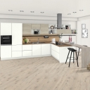 Поліуретанове покриття дуб Almington Beige Egger Pro Design
