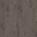 Полиуретановое покрытие Ламинат Дуб Алмингтон тёмный EGGER PRO Design