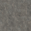 Поліуретанове покриття кам'яного металевого антрациту Egger Pro Design