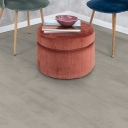 Полиуретановое покрытие Хромикс серебро EGGER PRO Design