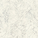 Поліуретанове покриття мармур Berdal Egger Pro Design