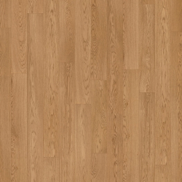 Інженерна паркетна дошка Дуб натуральний лінійка Шале BONNARD