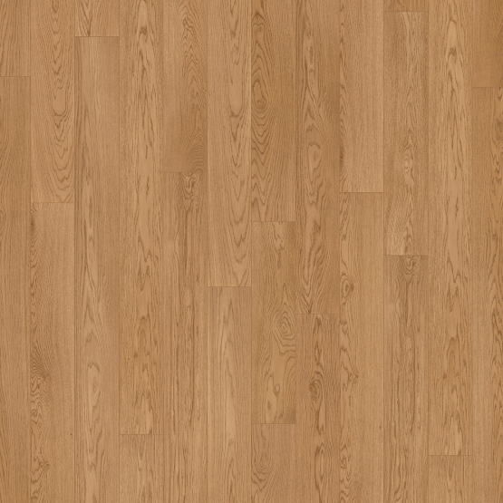 Інженерна Паркетна дошка Дуб природна лінія Шале Боннард