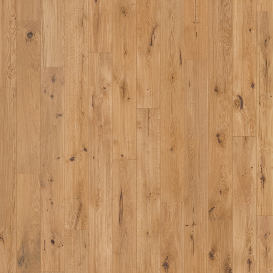 Інженерна Паркетна дошка Дуб природна країна Bonnard