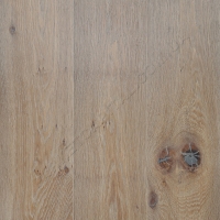 Паркетна дошка ДУБ STORY 187 SMOKED SANDSTONE NATURE OIL 5G KARELIA