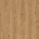 Пробковый пол Дуб Уолтем натуральный EGGER PRO Comfort
