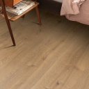 Пробковый пол Дуб Уолтем натуральный EGGER PRO Comfort