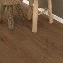 Розумний Пол Дуб Клермон Браун Egger Pro Comfort