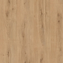 Крок підлоги Oak Valdek Natural Egger Pro Comfort