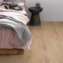 Крок підлоги Oak Valdek Natural Egger Pro Comfort