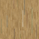 Cork Floor Eureka Wood Egger Pro Comfort