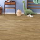 Cork Floor Eureka Wood Egger Pro Comfort
