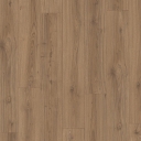 Cork Floor Walnut Отець Light Egger Pro Comfort