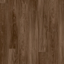 Пробковый пол Орех Турени тёмный EGGER PRO Comfort