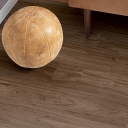 Пробковый пол Орех Турени тёмный EGGER PRO Comfort