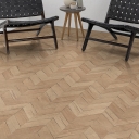 Cork Floor Oak Viora Natural Christmas Tree Egger Pro Comfort