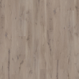 Інженерна паркетна дошка Дуб сіре дерево Метрополітан Грей BONNARD