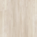 Инженерная паркетная доска Дуб Скайфолл Французская Ёлка BONNARD