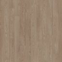 Інженерна Паркетна дошка Дубова сталь митрополит Грей Боннард