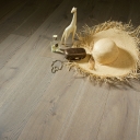 Інженерна паркетна дошка Oak Acacia Silver Vintage Bonnard