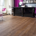 Інженерна Паркетна дошка Дуб Бренді Vintage Bonnard