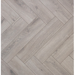 Ламинат Дуб Лин 536 Елка ALSAFLOOR