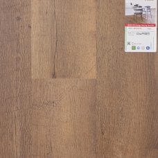 Полиуретановое покрытие Дуб Арнштайн EGGER PRO Design