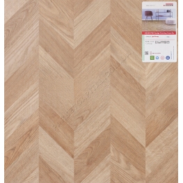 Поліуретанове покриття Дуб Пітару EGGER PRO Design