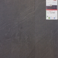 Полиуретановое покрытие Сланец Юрский антрацит EGGER PRO Design