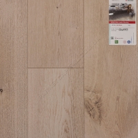 Пробковый пол Дуб Абакан EGGER PRO Comfort