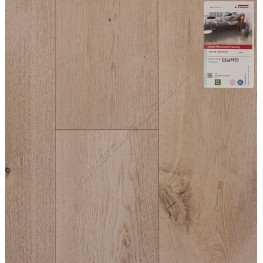 Коркова підлога Дуб Абакан EGGER PRO Comfort