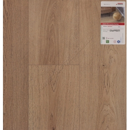 Коркова підлога Дуб Арітао EGGER PRO Comfort