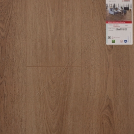 Коркова підлога Дуб Арітао натуральна EGGER PRO Comfort