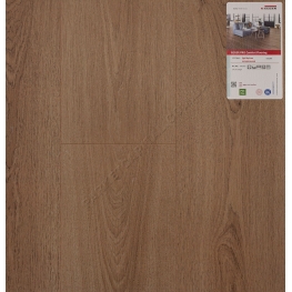 Коркова підлога Дуб Арітао натуральна EGGER PRO Comfort