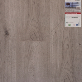 Коркова підлога Дуб Арітао сірий EGGER PRO Comfort