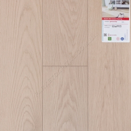 Коркова підлога Дуб Дуб Каленберг EGGER PRO Comfort