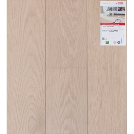 Коркова підлога Дуб Дуб Каленберг EGGER PRO Comfort