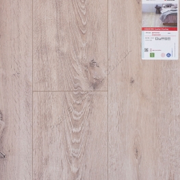 Коркова підлога Дуб каньйон натуральний EGGER PRO Comfort