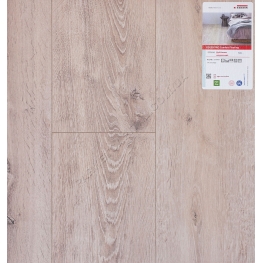 Коркова підлога Дуб каньйон натуральний EGGER PRO Comfort