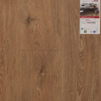 Коркова підлога Дуб Уолтем натуральна EGGER PRO Comfort