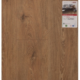 Коркова підлога Дуб Уолтем натуральна EGGER PRO Comfort
