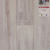 Коркова підлога Дуб Віллангер EGGER PRO Comfort