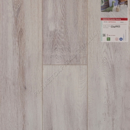 Коркова підлога Дуб Віллангер EGGER PRO Comfort