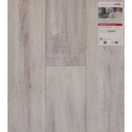 Коркова підлога Дуб Віллангер EGGER PRO Comfort