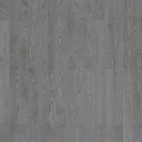 Паркетная доска Дуб Броуд Rezult