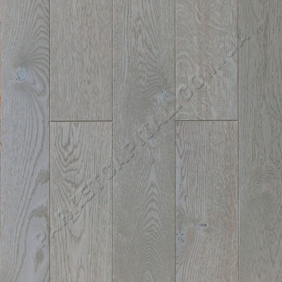 Паркетная доска Дуб Броуд Rezult