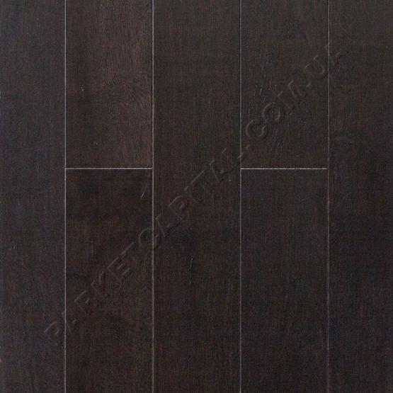 Паркетная доска Дуб Макалу Rezult