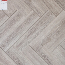 Ламинат Дуб Сардиния 619 Елка ALSAFLOOR