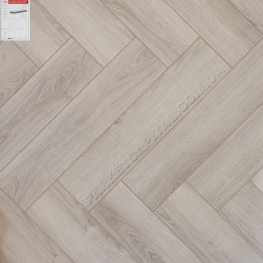 Ламинат Джайпур 434 Елка ALSAFLOOR