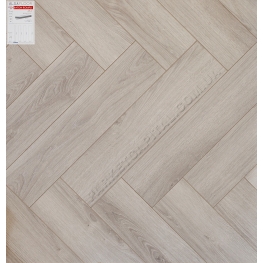 Ламинат Джайпур 434 Елка ALSAFLOOR